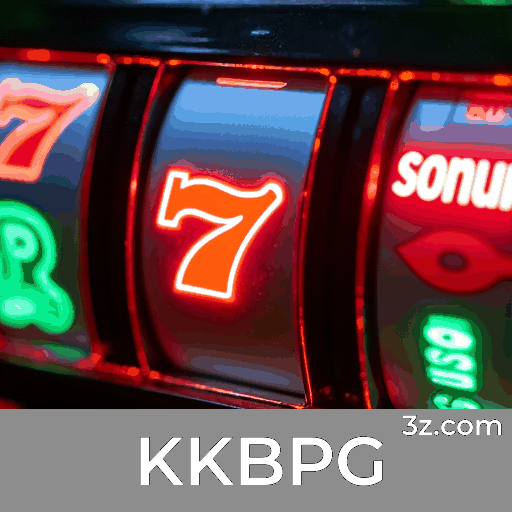 Desbloqueie Privilégios Exclusivos com Sua Conta KKBPG