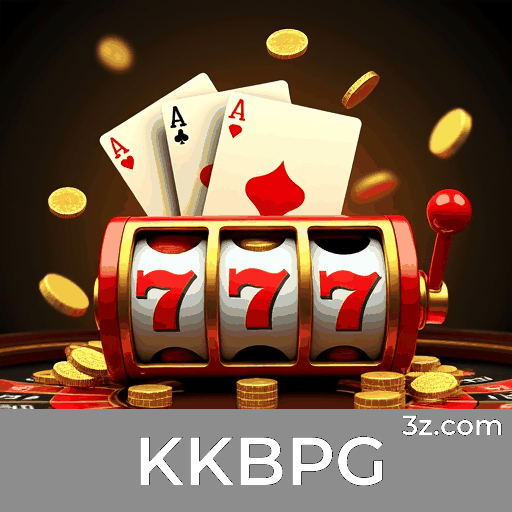 Adrenalina Máxima no Crash da KKBPG
