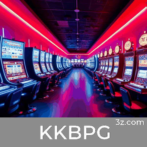 Aposte onde estiver, com o aplicativo KKBPG