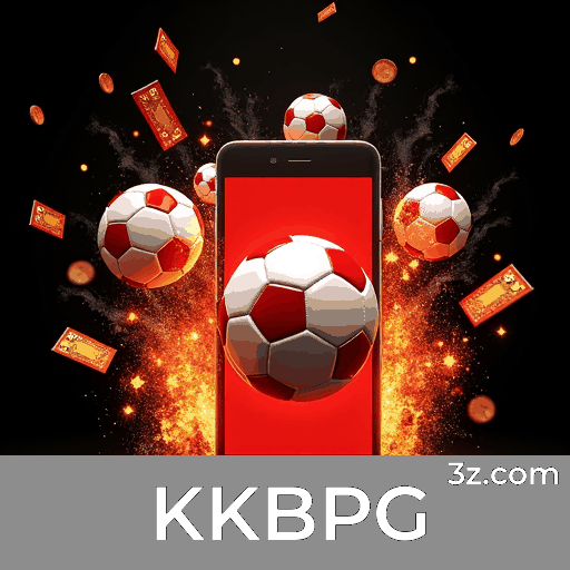 KKBPG: Domine jogos de cassino com estratégias eficazes