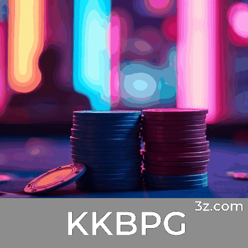 Métodos Analíticos para Melhorar Apostas na KKBPG