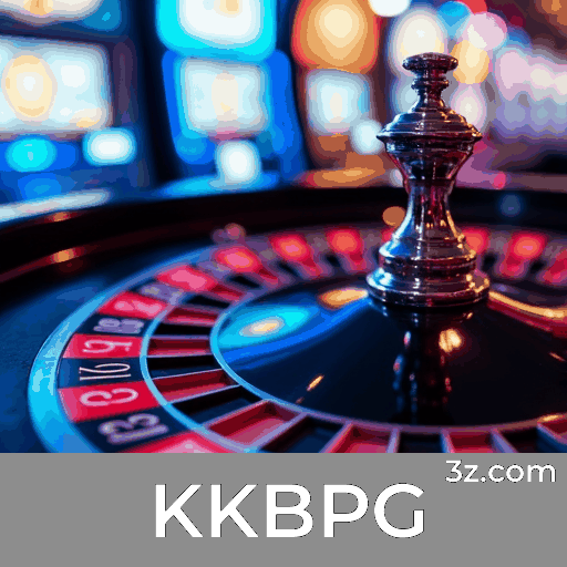 KKBPG: Sistema de Promoção Inteligente e Personalizado