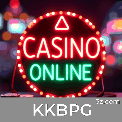 Desbloqueie Privilégios Exclusivos com Sua Conta KKBPG