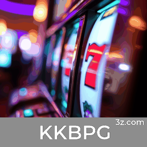 Explore Jogos Transformadores e Inovação na KKBPG