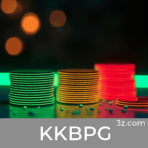 Bônus Verdadeiros no KKBPG: Recompensas Fiáveis e Transparentes