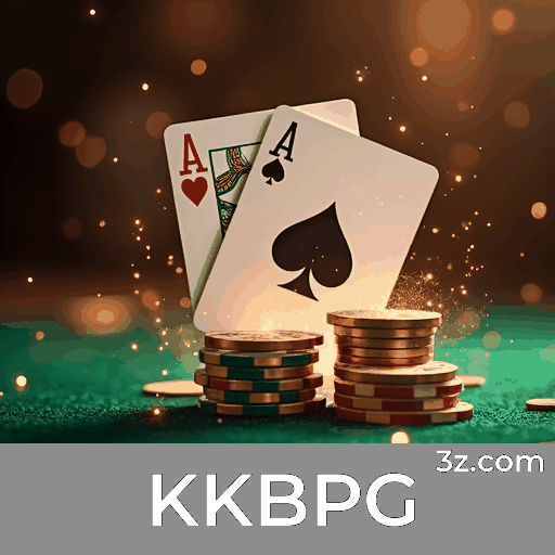 Aposte onde estiver, com o aplicativo KKBPG
