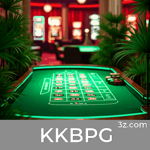 KKBPG: Sistema de Promoção Inteligente e Personalizado