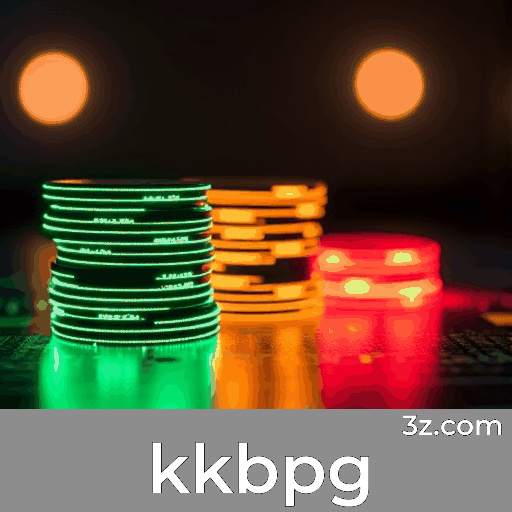 kkbpg: Transforme Apostas em Esporte com Análise Profissional