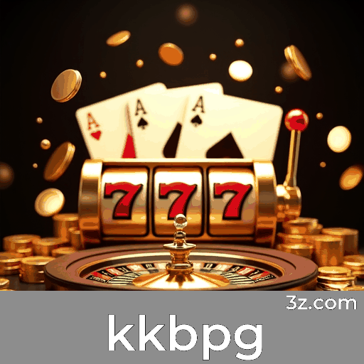 KKBPG: Login Seguro e Privilegiado com Benefícios Exclusivos