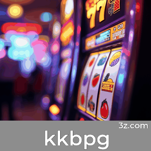 Adrenalina Máxima no Crash da kkbpg