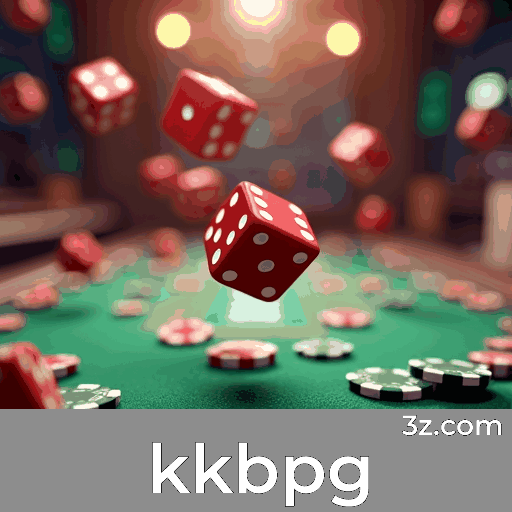 kkbpg: Transforme Apostas em Esporte com Análise Profissional