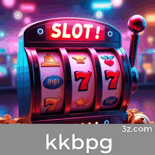 kkbpg Jogos: Domine Estratégias e Eleve Suas Habilidades