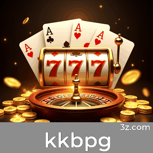 Sistema de Recompensas Progressivas: Maximize seu Retorno no kkbpg