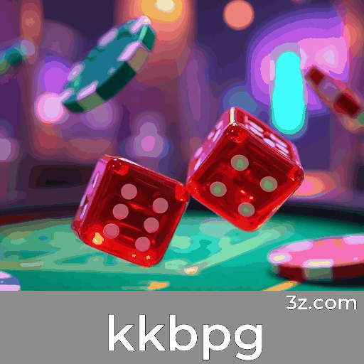 kkbpg Jogos: Domine Estratégias e Eleve Suas Habilidades