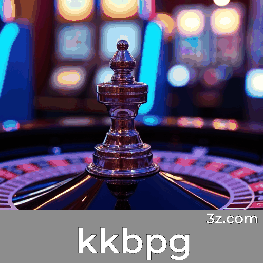 KKBPG: Plataforma Vibrante de Comunidade e Interação