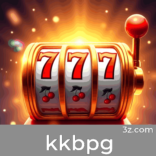 Sistema de Recompensas Progressivas: Maximize seu Retorno no kkbpg